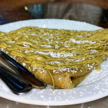 Cornetti Ibiza Boisson