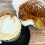 Cornetti Ibiza Boisson