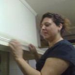 Capitan Guantes Boisson