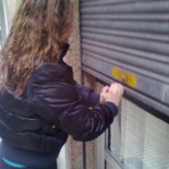 Capitan Guantes Boisson