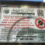 Cafe Boteco Da Mónica Carte