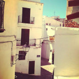 Bacaro Mediterraneo Extérieur