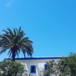 Bacaro Mediterraneo Extérieur