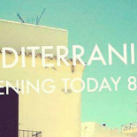 Bacaro Mediterraneo Extérieur