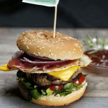 Bacaro Mediterraneo Boisson