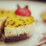 Bacaro Mediterraneo Boisson