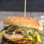 Bacaro Mediterraneo Boisson