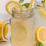 Bacaro Mediterraneo Boisson