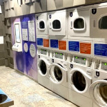 Chill Clean Laundry Boisson