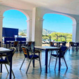 Chill Clean Laundry Extérieur