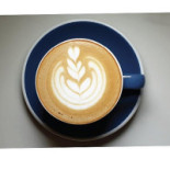 Chill Clean Laundry Boisson