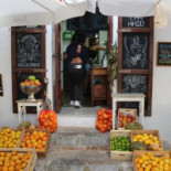 Ca'n Raio Extérieur