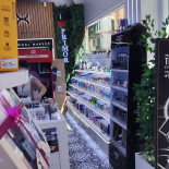 Forn Can Bufí Carrer Felip Ii Carte