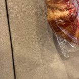 Forn Can Bufí Carrer Felip Ii Boisson