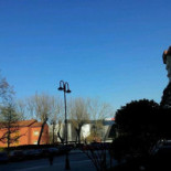 Los Cisnes Extérieur