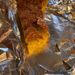 Forn Can Bufí Carrer Felip Ii Boisson