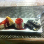 Mame La Cucina Boisson