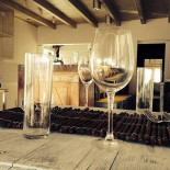 Mame La Cucina Boisson