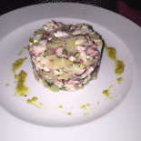 Mame La Cucina Nourriture