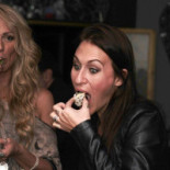 Sansu Sushi Fusion Boisson