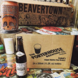 Beer,wine,drinks&more Carte