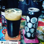 Beer,wine,drinks&more Boisson