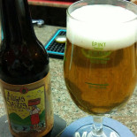 Beer,wine,drinks&more Boisson