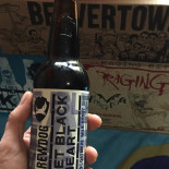 Beer,wine,drinks&more Boisson