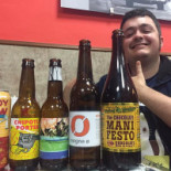 Beer,wine,drinks&more Boisson