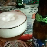 Beer,wine,drinks&more Boisson