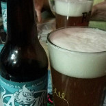 Beer,wine,drinks&more Boisson