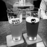 Beer,wine,drinks&more Boisson