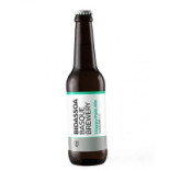 Beer,wine,drinks&more Boisson