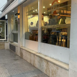 Osteria 17 Ibiza Boisson