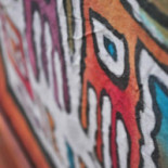 Passatemps Asador Argentino Boisson