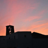 Passatemps Asador Argentino Extérieur