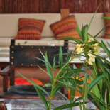 Passatemps Asador Argentino Boisson