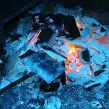 Passatemps Asador Argentino Boisson