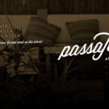 Passatemps Asador Argentino Boisson