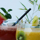 Passatemps Asador Argentino Boisson