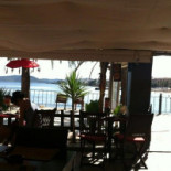 Fusion Ibiza Extérieur