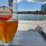 Fusion Ibiza Extérieur