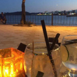 Fusion Ibiza Extérieur