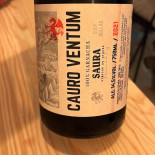 La Barrita Ibiza Boisson