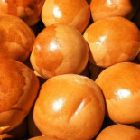 Big Joe Cafe Gijon Boisson