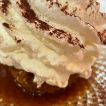 La Barrita Ibiza Nourriture