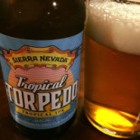 Big Joe Cafe Gijon Boisson