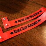 Big Joe Cafe Gijon Logo