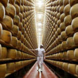 Big Joe Cafe Gijon Boisson