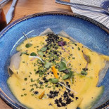 Ficus Food Lab Comida